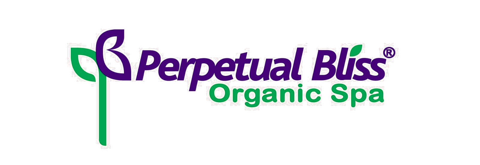 Yello Media Perpetual Bliss Logo Full PNG